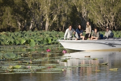 Kakadu Nationalpark 3